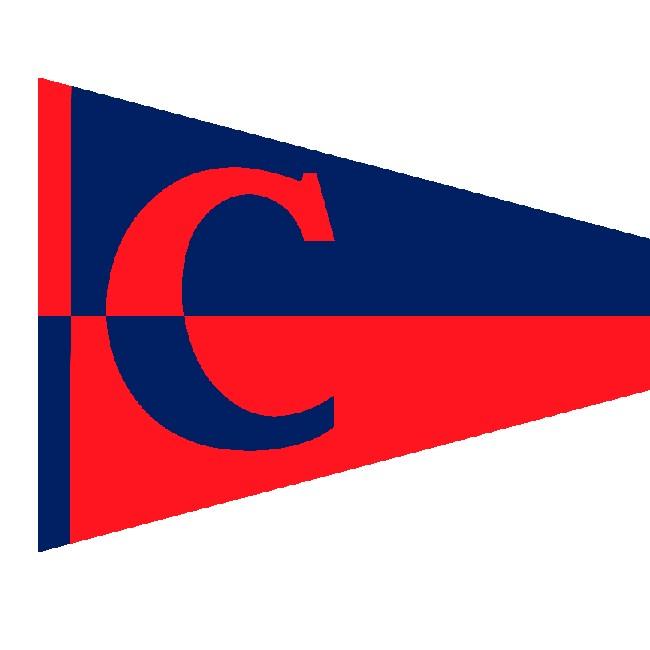 CAMPO CRUSENCE