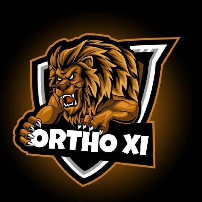 B2 ORTHO XI
