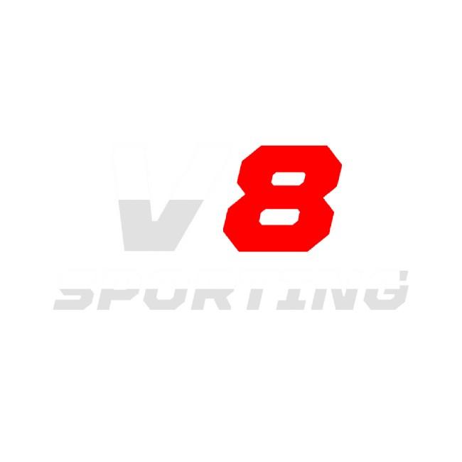 V8 SPORTING