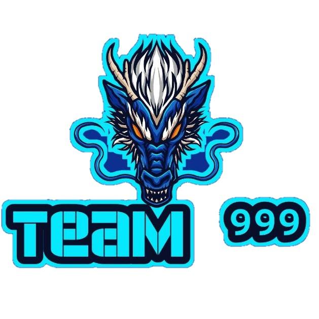 TEAM 999