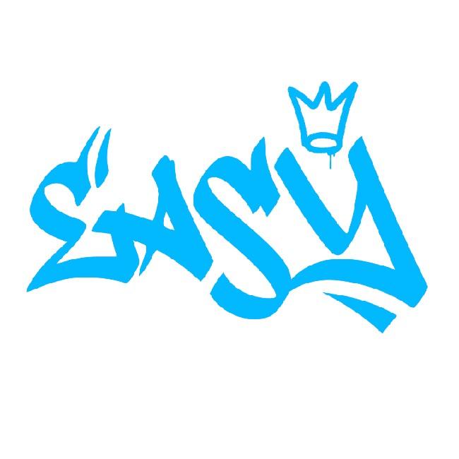 TEAM EASY