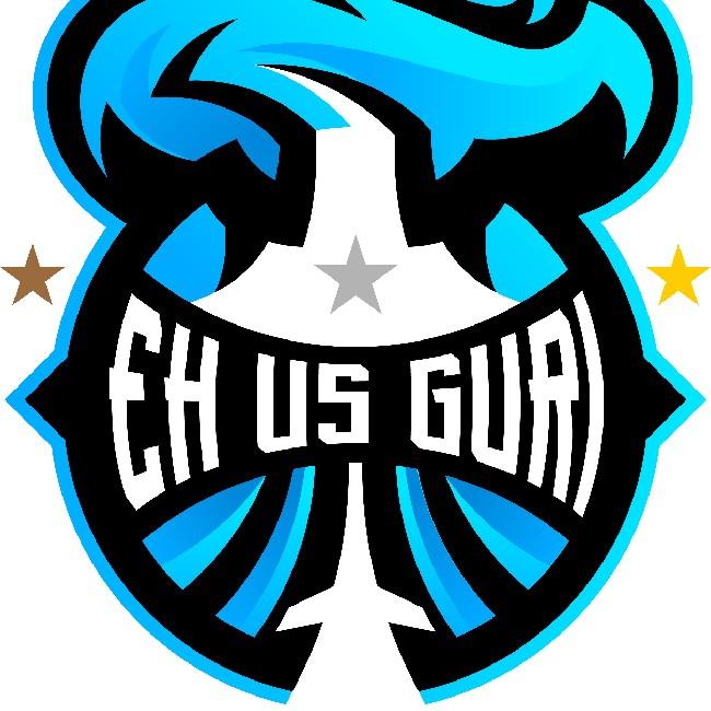 EH OS GURI