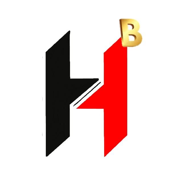 HELLCIFE BASE