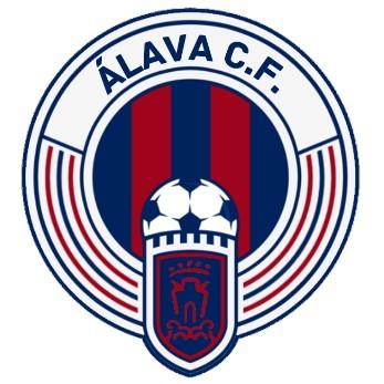 Vital Kutxa Álava