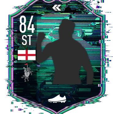 Mason Green (ST)🏴󠁧󠁢󠁥󠁮󠁧󠁿