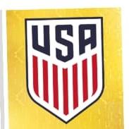 Estados Unidos