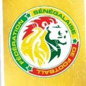 Senegal