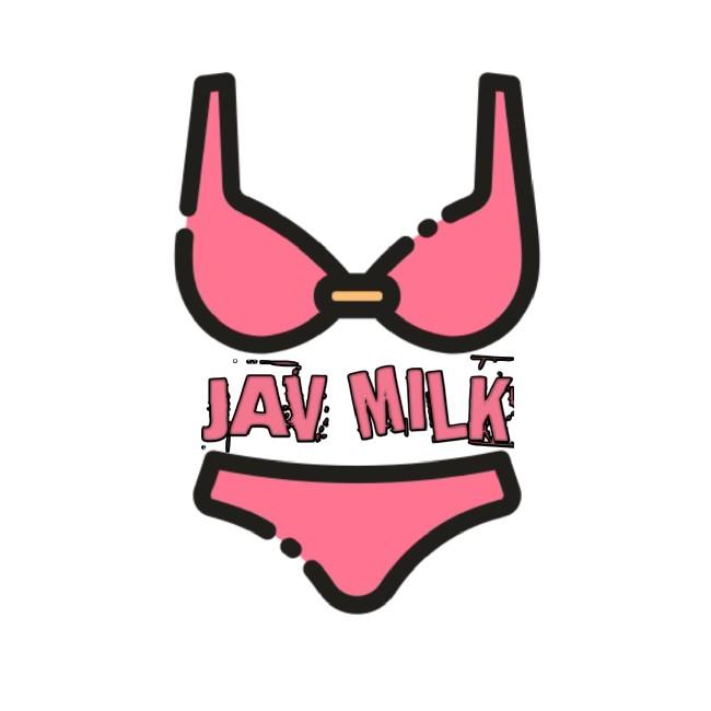 JAV milk