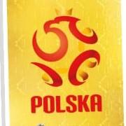 Polonia