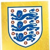 Inglaterra