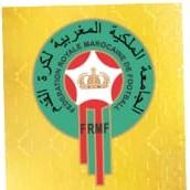 Marruecos