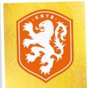 Holanda