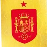 España