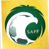 Arabia Saudita