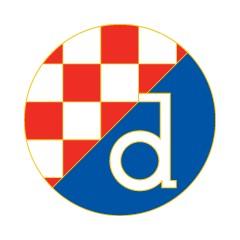 Динамо Загреб