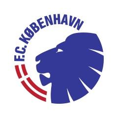 Копенгаген
