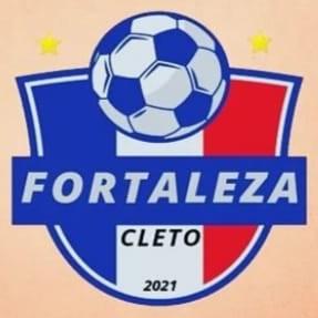 Fortaleza
