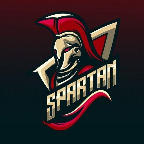 SpartaN