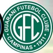 Guarani