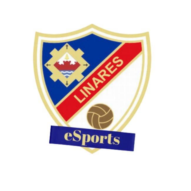 LINARES DEPORTIVO ESPORTS