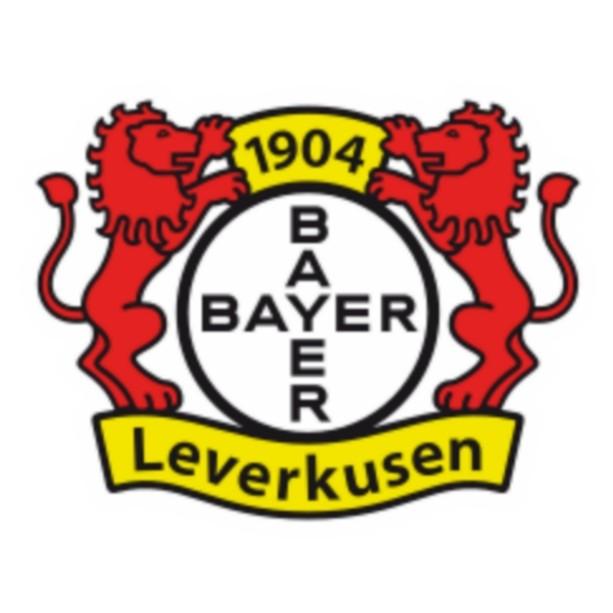 Bayer Leverkusen