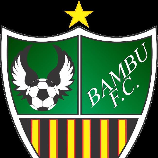 BAMBU FC [Josué]