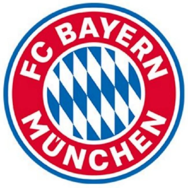 Bayern München