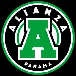 ALIANZA FC [INACTIVO]