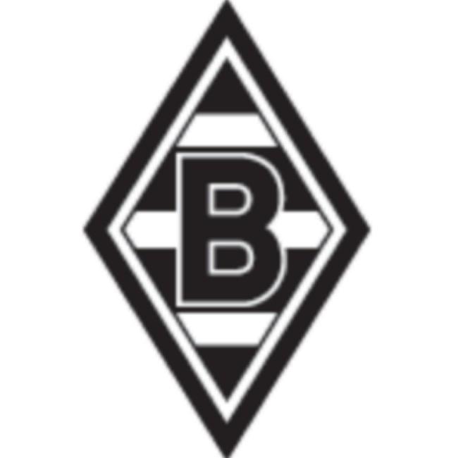 Borussia Mönchengladbach