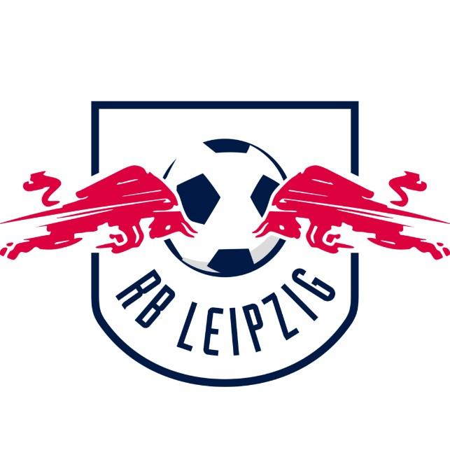 RB Leipzig