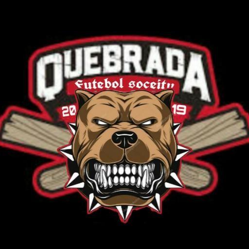 Quebrada