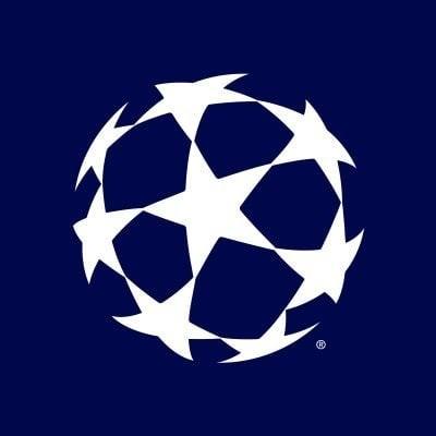 UEFA Champions League - FIFA