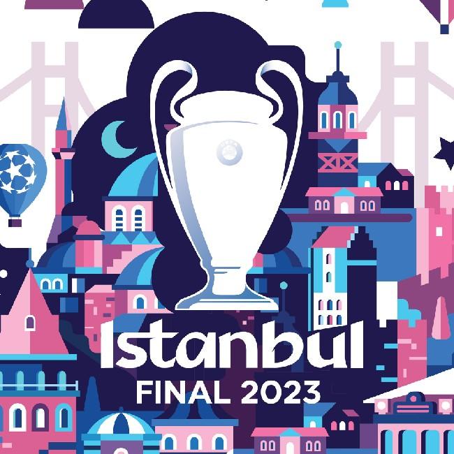 Champion Leagues 22/23