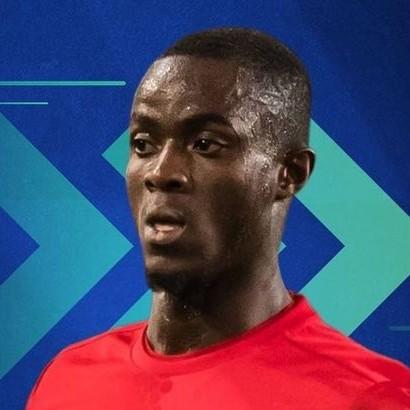 E.Bailly