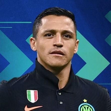A.sanchez