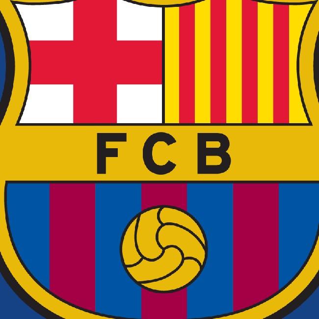 FC Barcelona