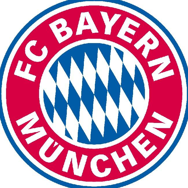 FC Bayern