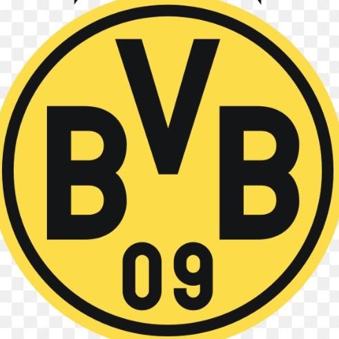 B. Dortmund
