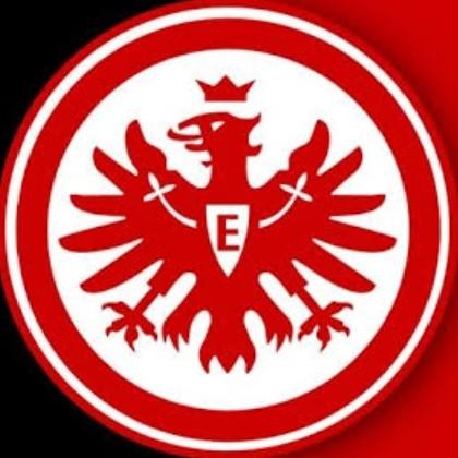 E. Frankfurt