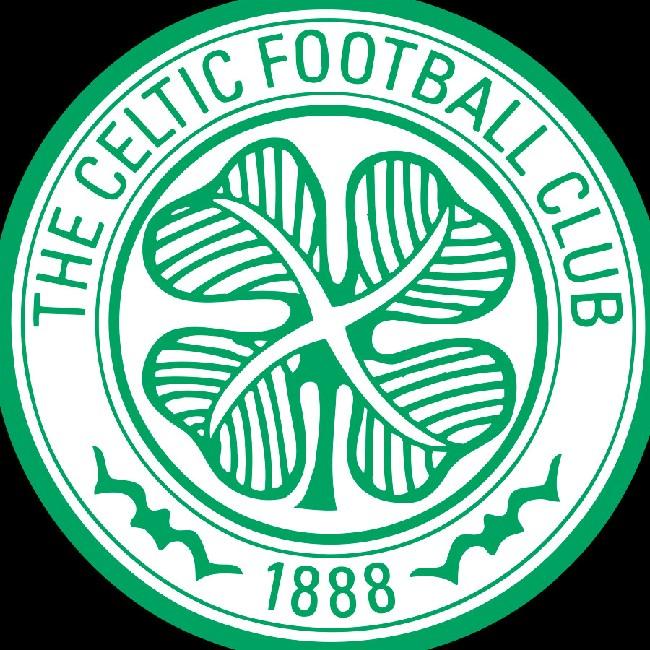 Celtic