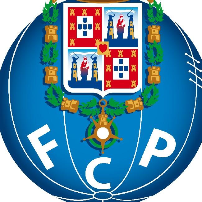 FC Porto