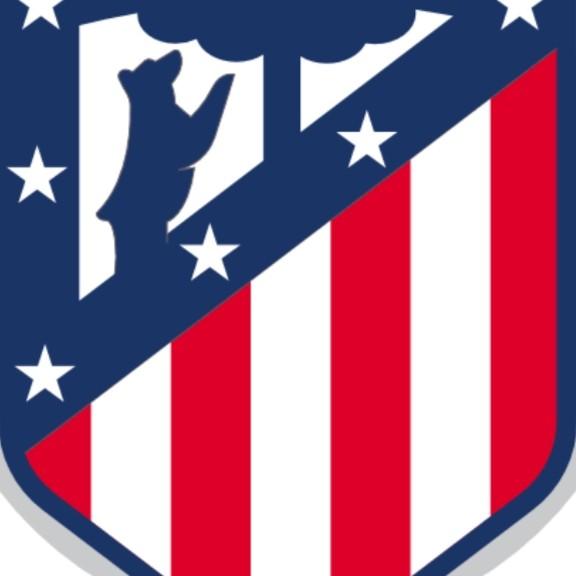 Atlético de Madrid