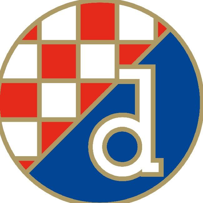 D. Zagreb