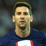 L. MESSI