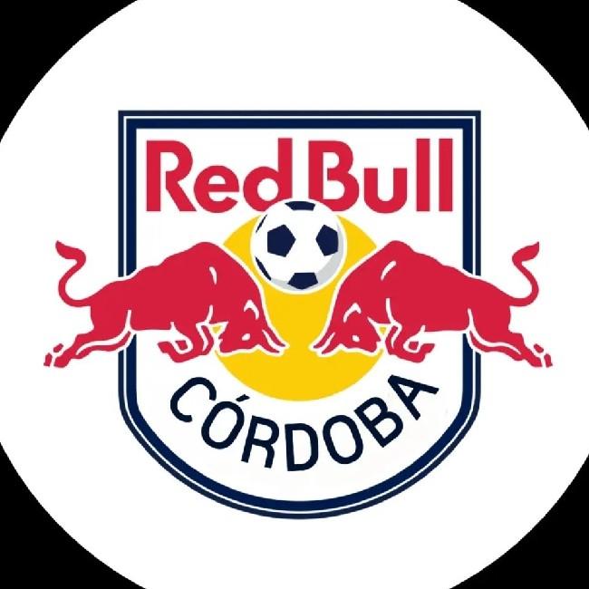 RB Córdoba