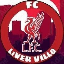 Liver Villo