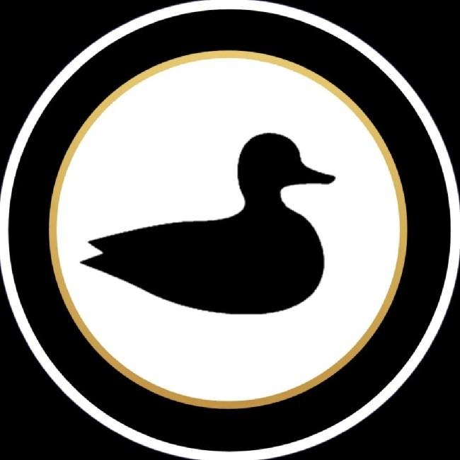 Patos Feos