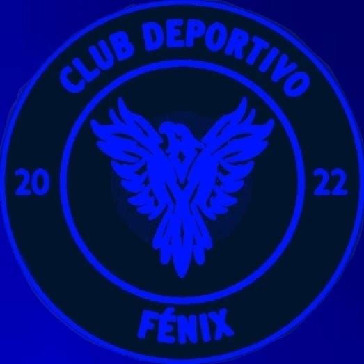 Deportivo Fénix