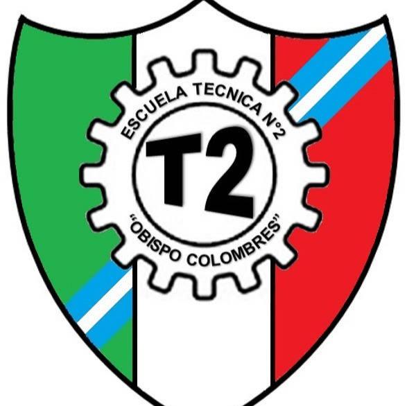 ENET 2