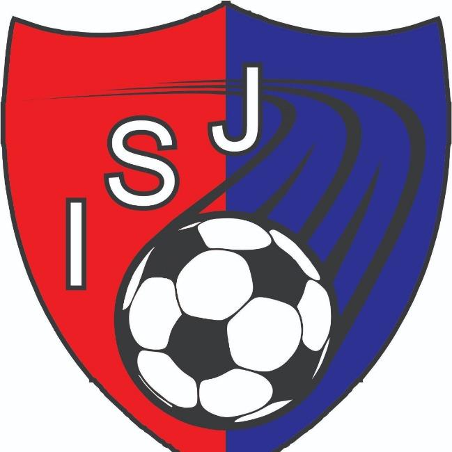 INST. SAN JOSE